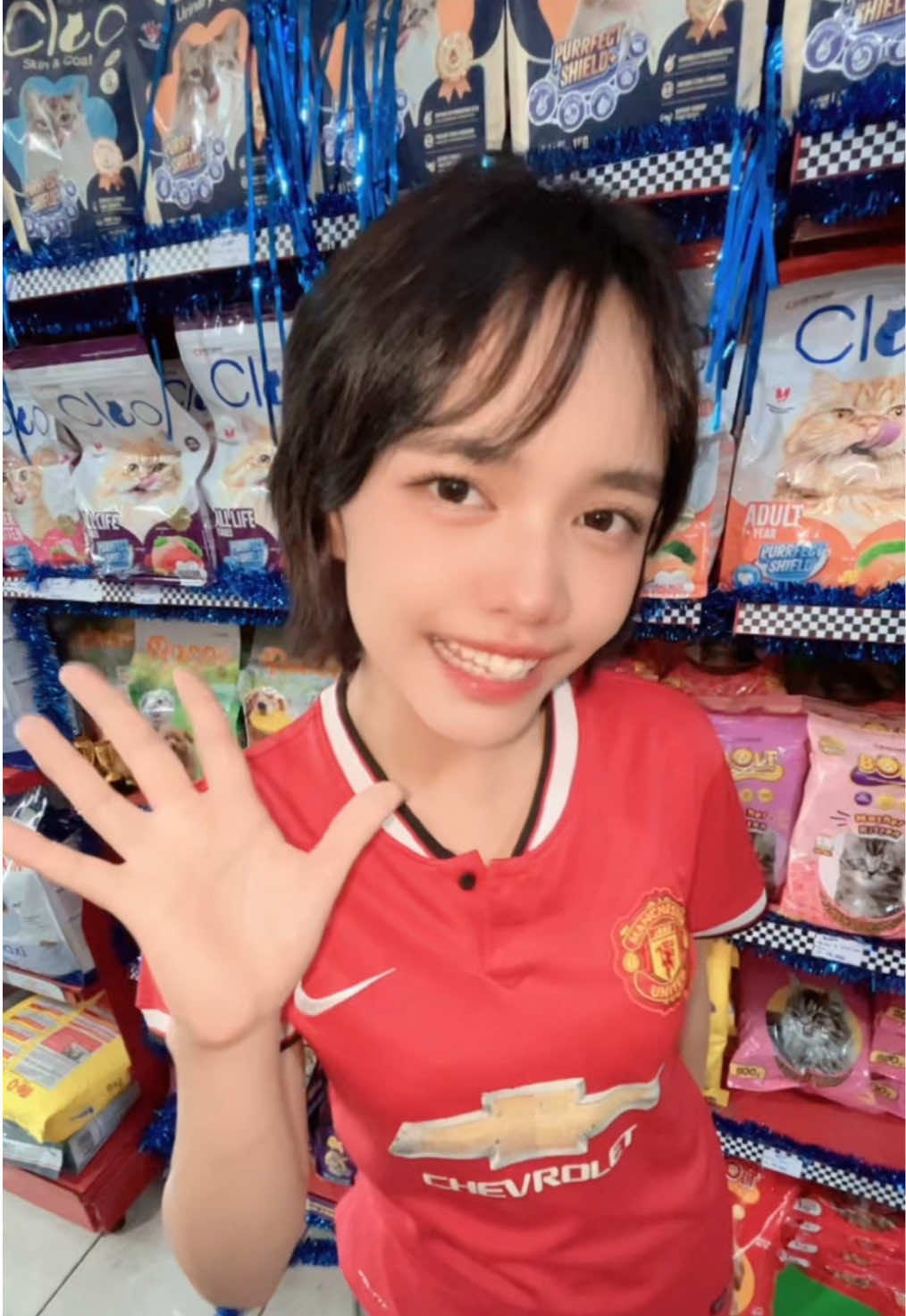 @harapanindopetnusantara
