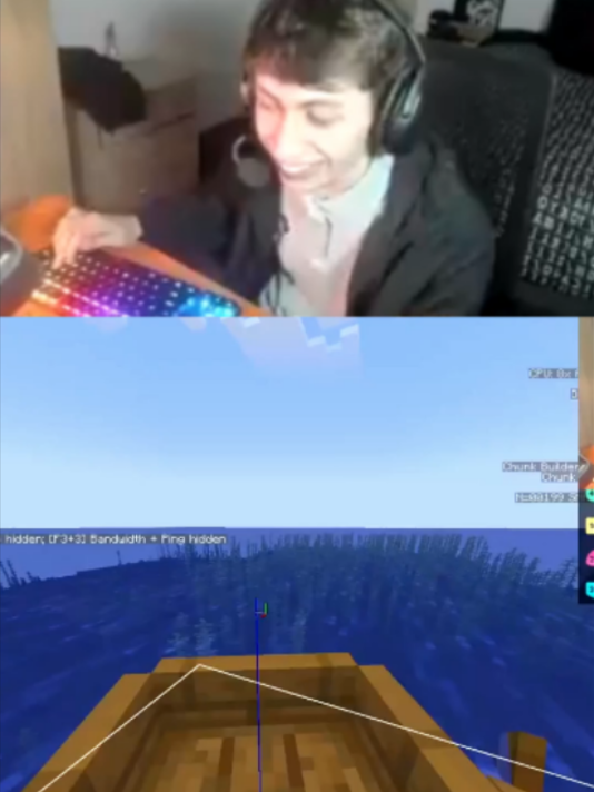 @gblockmember