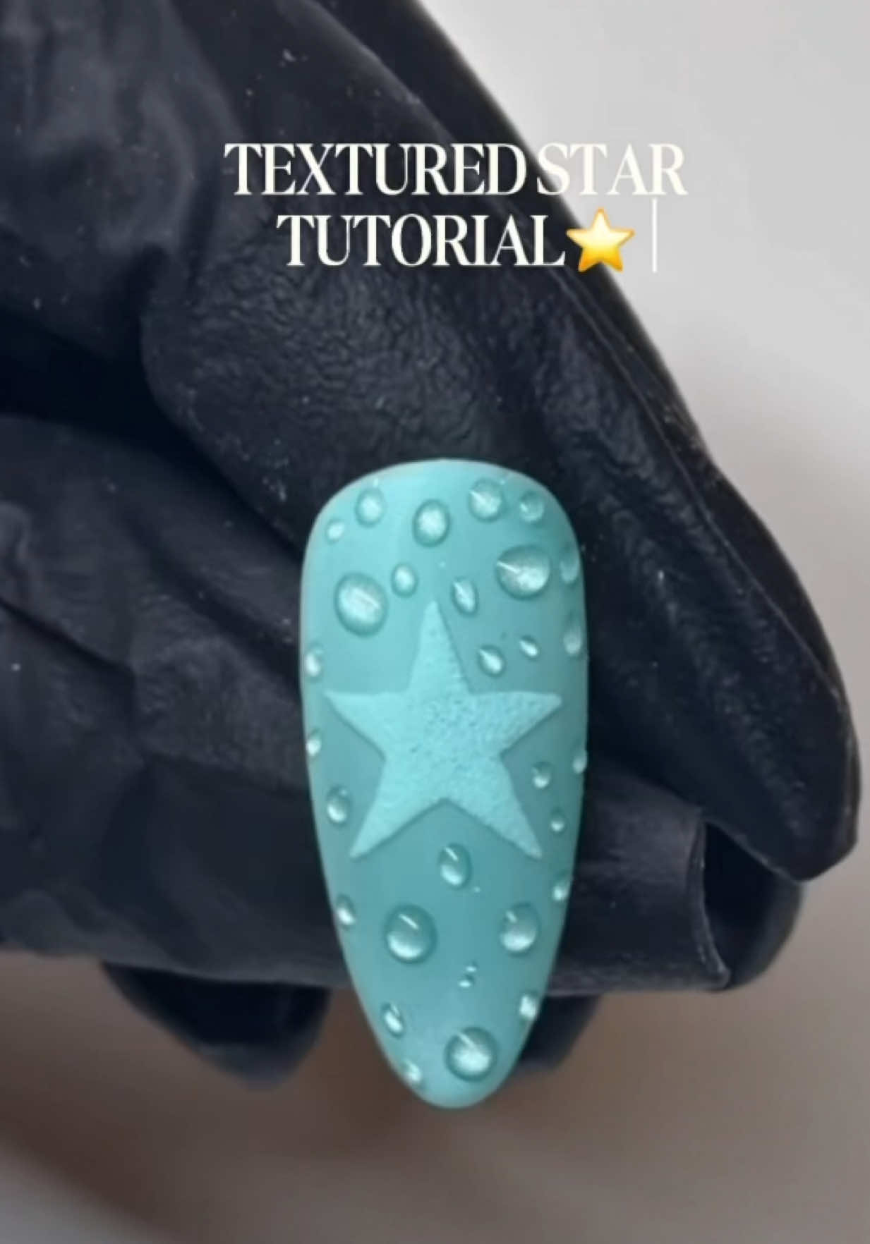 @Miami Nail Studio