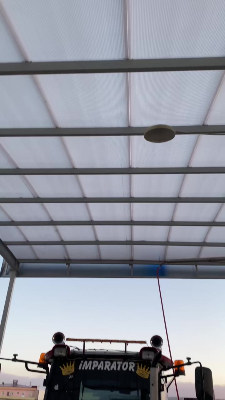 @Osman &Ccedil;evik