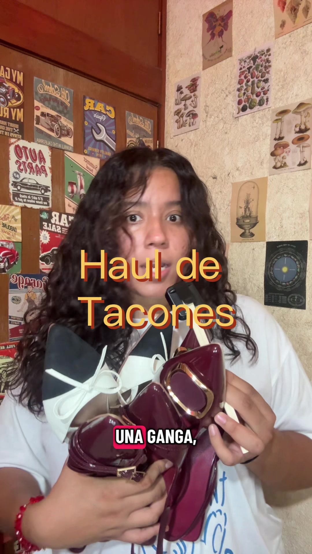 @Koki
