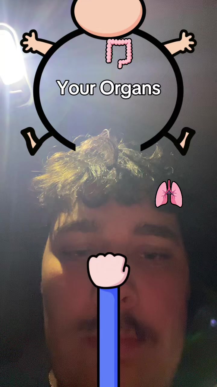 @𝒯𝓇𝒾𝓈𝓉𝒶𝓃 𝓁𝑒𝓌𝒾𝓈