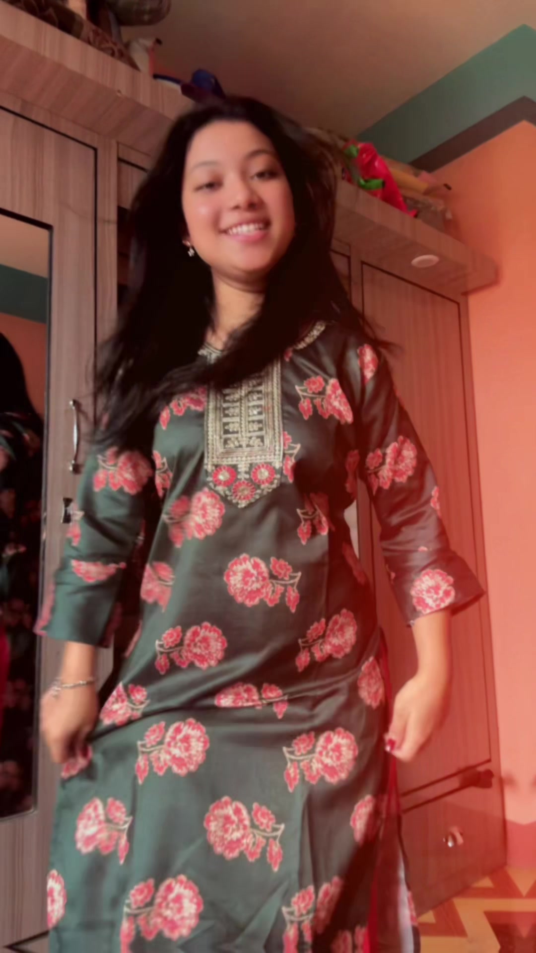 @Deepeka🇳🇵