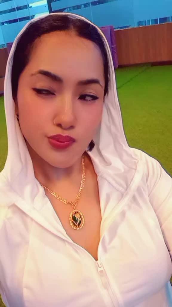 @पौडेल जमु👮&zwj;♀️