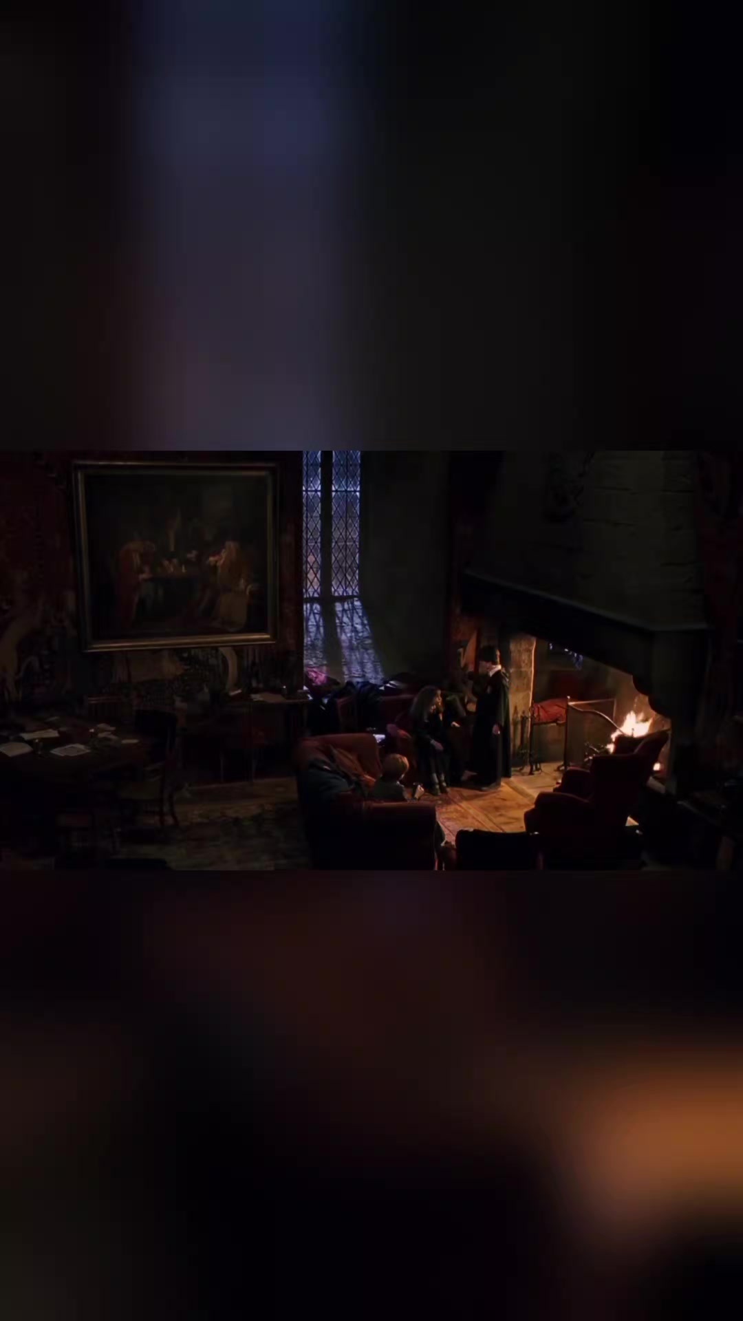 @2026moviesstarlight