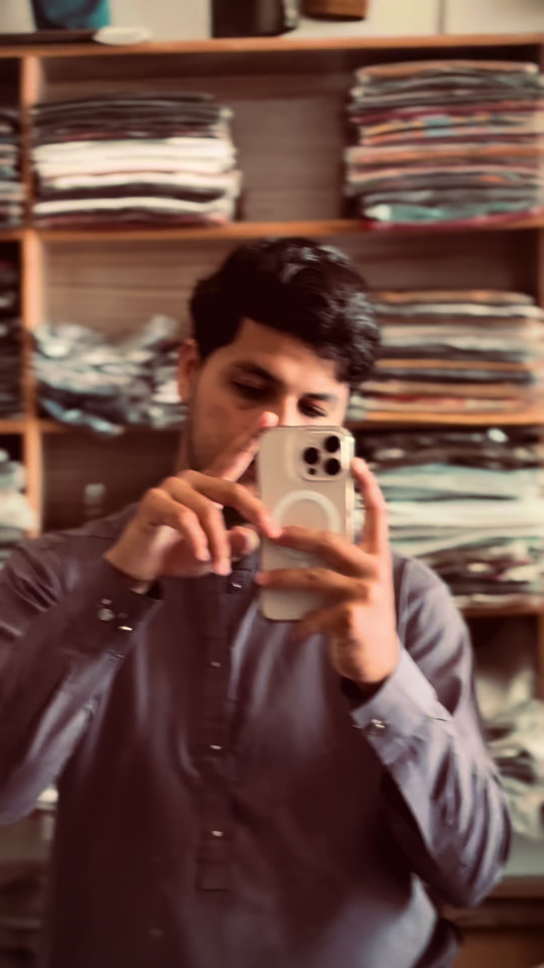 @ladlabhatti