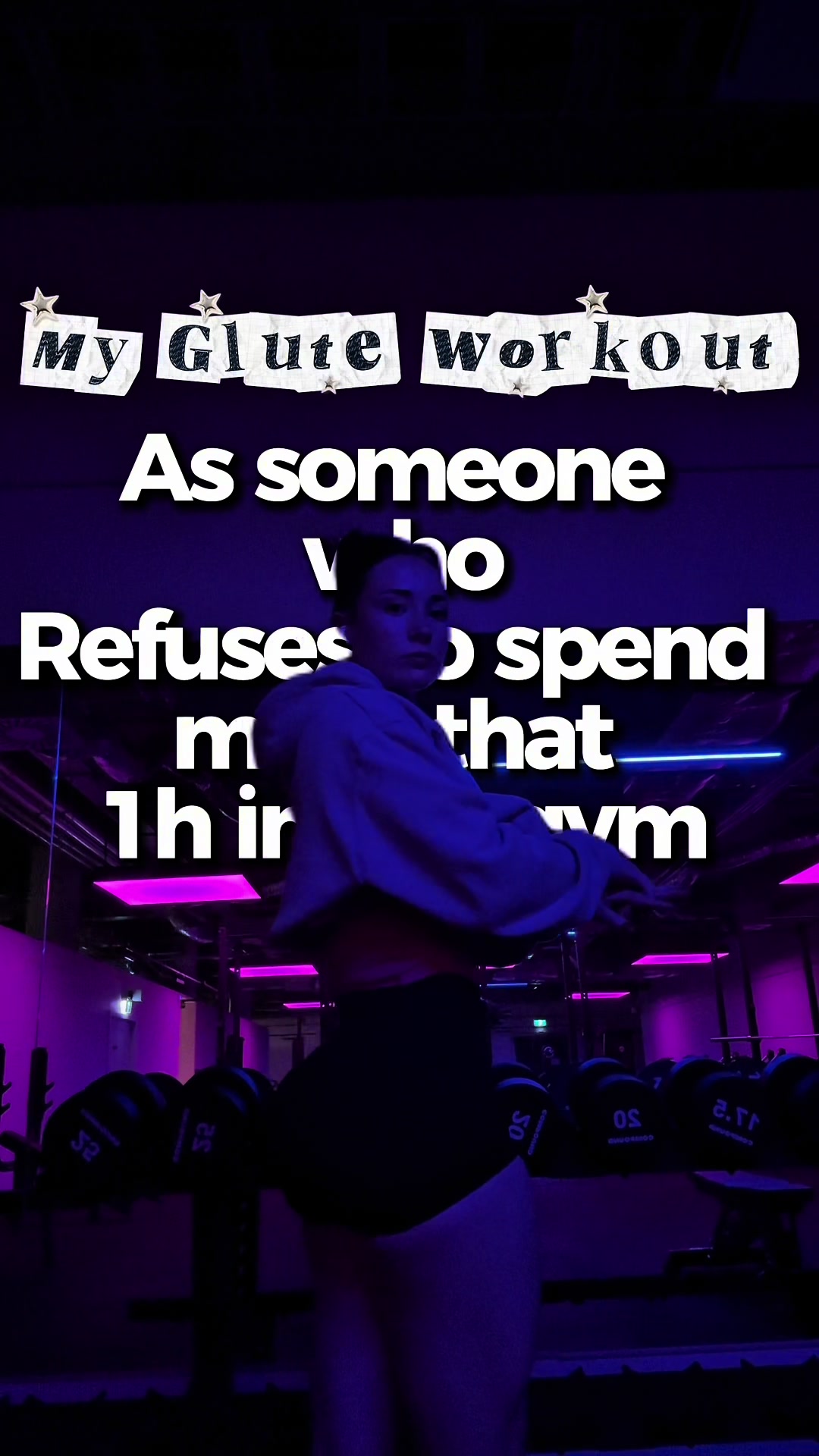 @Katiedorne