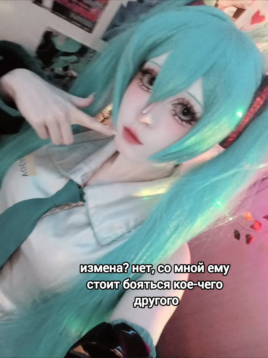 @₊˚✧ джу || тгк juliettoqq