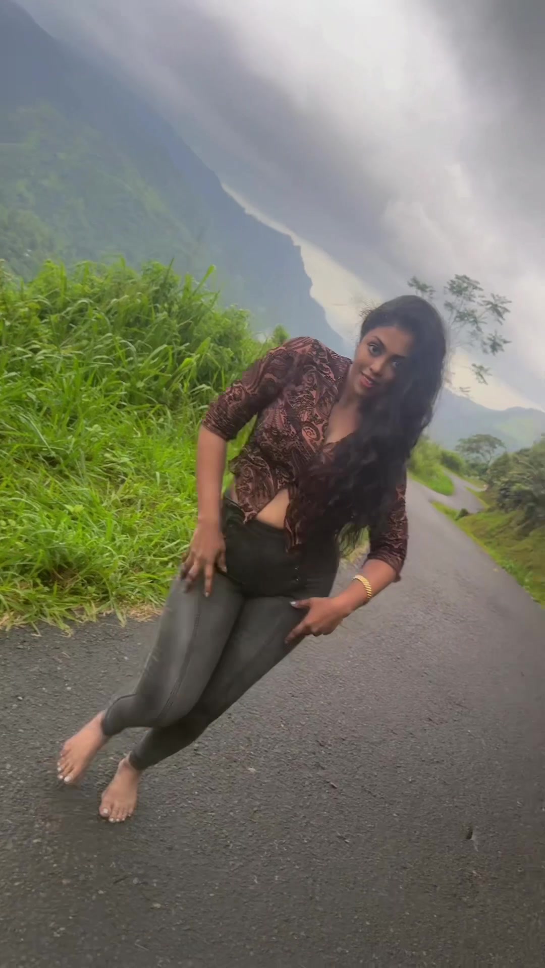 @Imalsha Madushani777