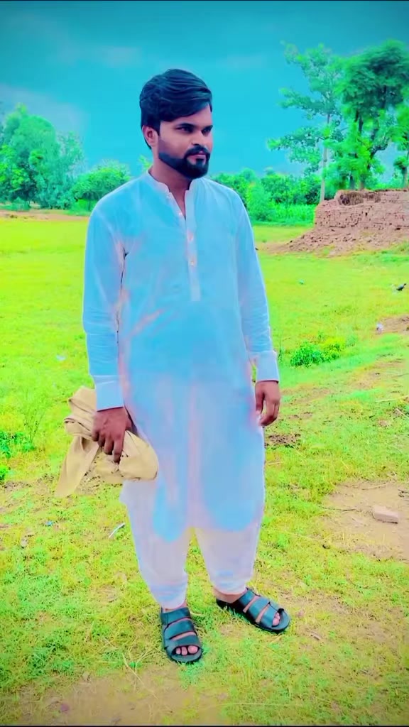@🔥 شوق اصیلاں دا 💫