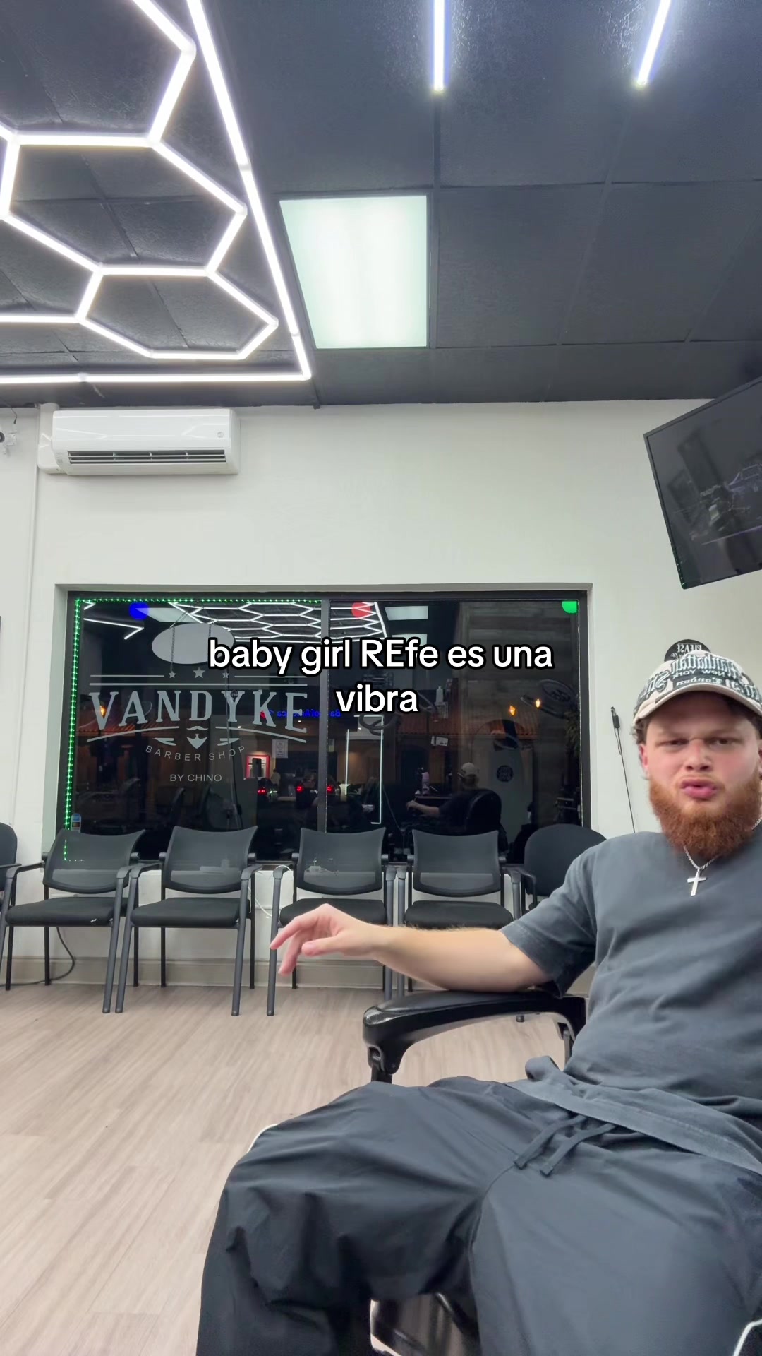 @ELG1NGER