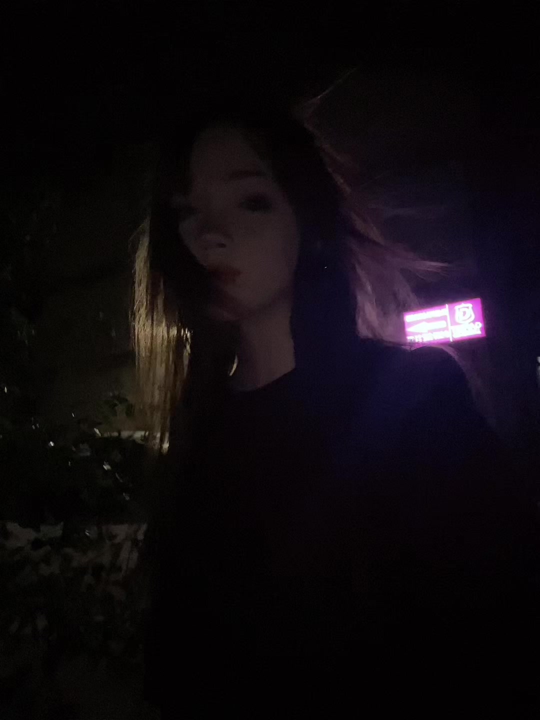 @лацертида