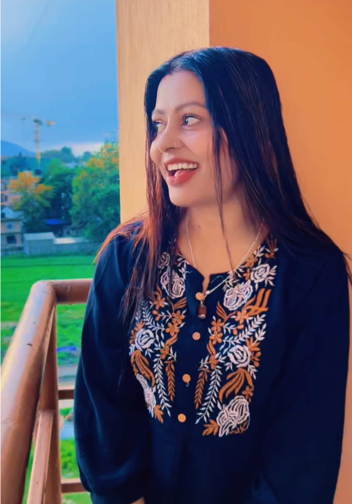@Neha Jha