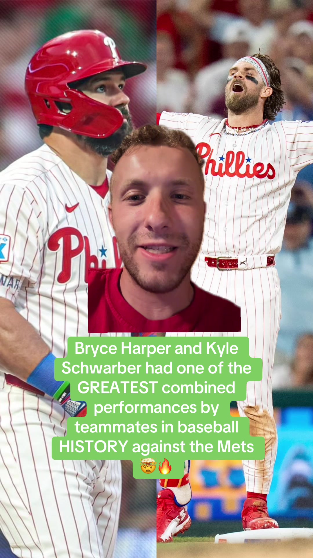 @330 Sports