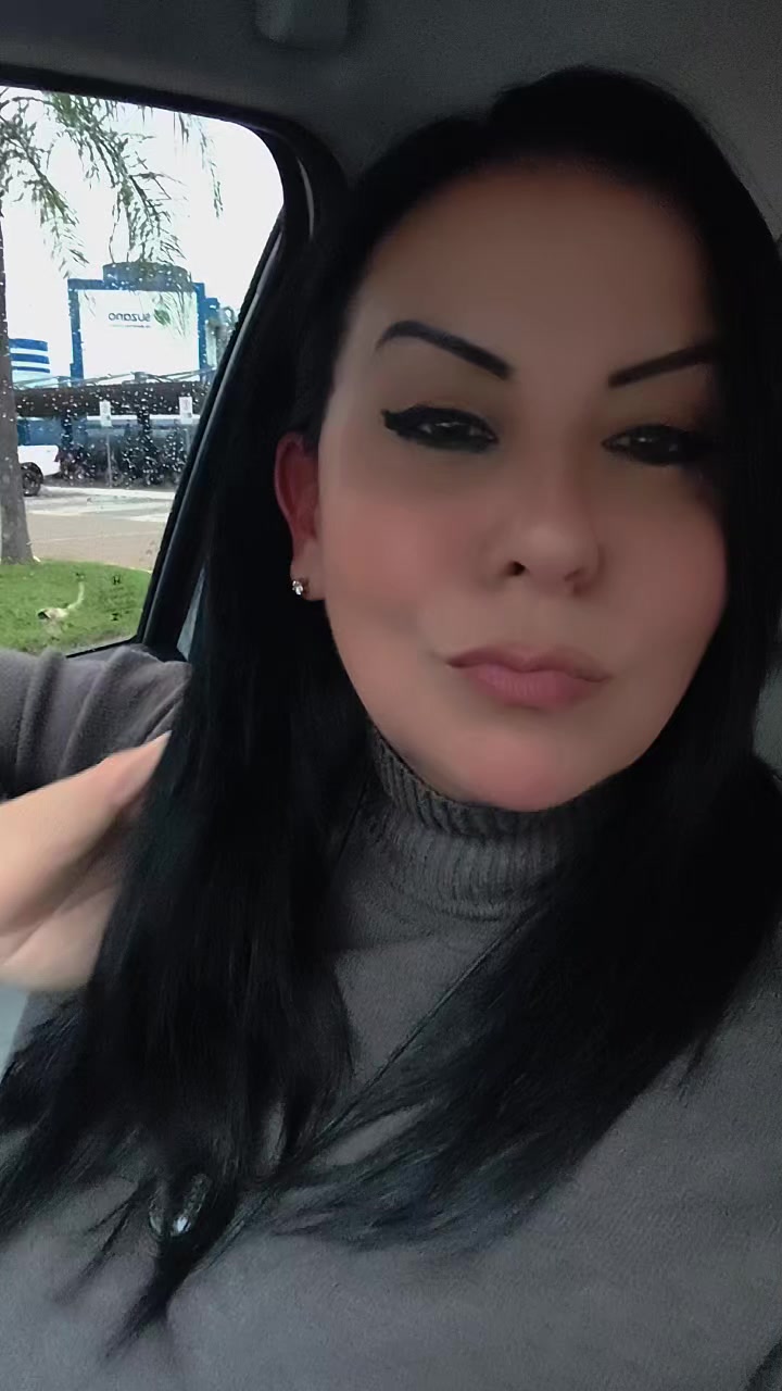 @Tania Oliveira