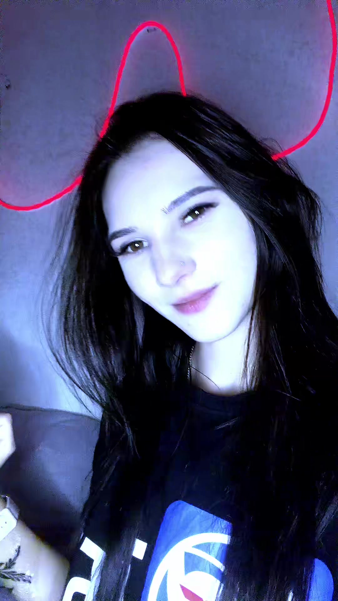 @💫✨КАСАЛАПИК 💫✨
