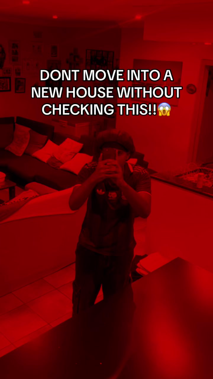 @C Ronnie