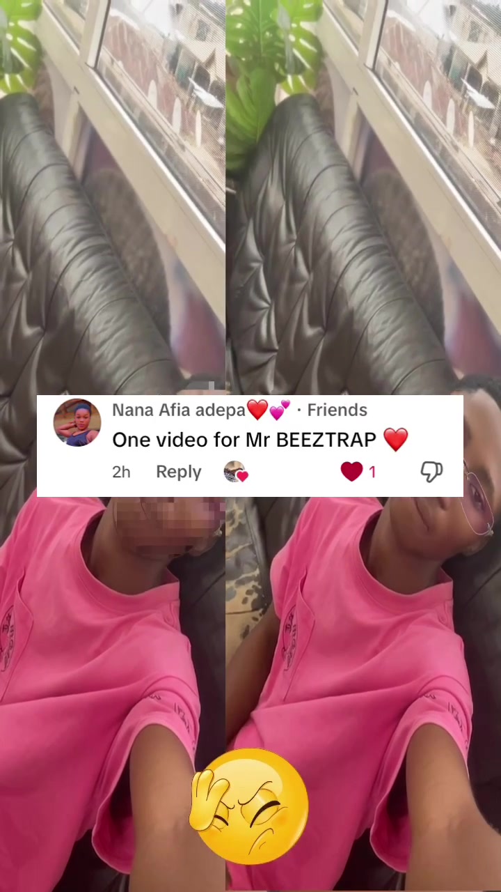 @~MR*Beeztrap🦅Kotm🤞⚔️🇺🇸