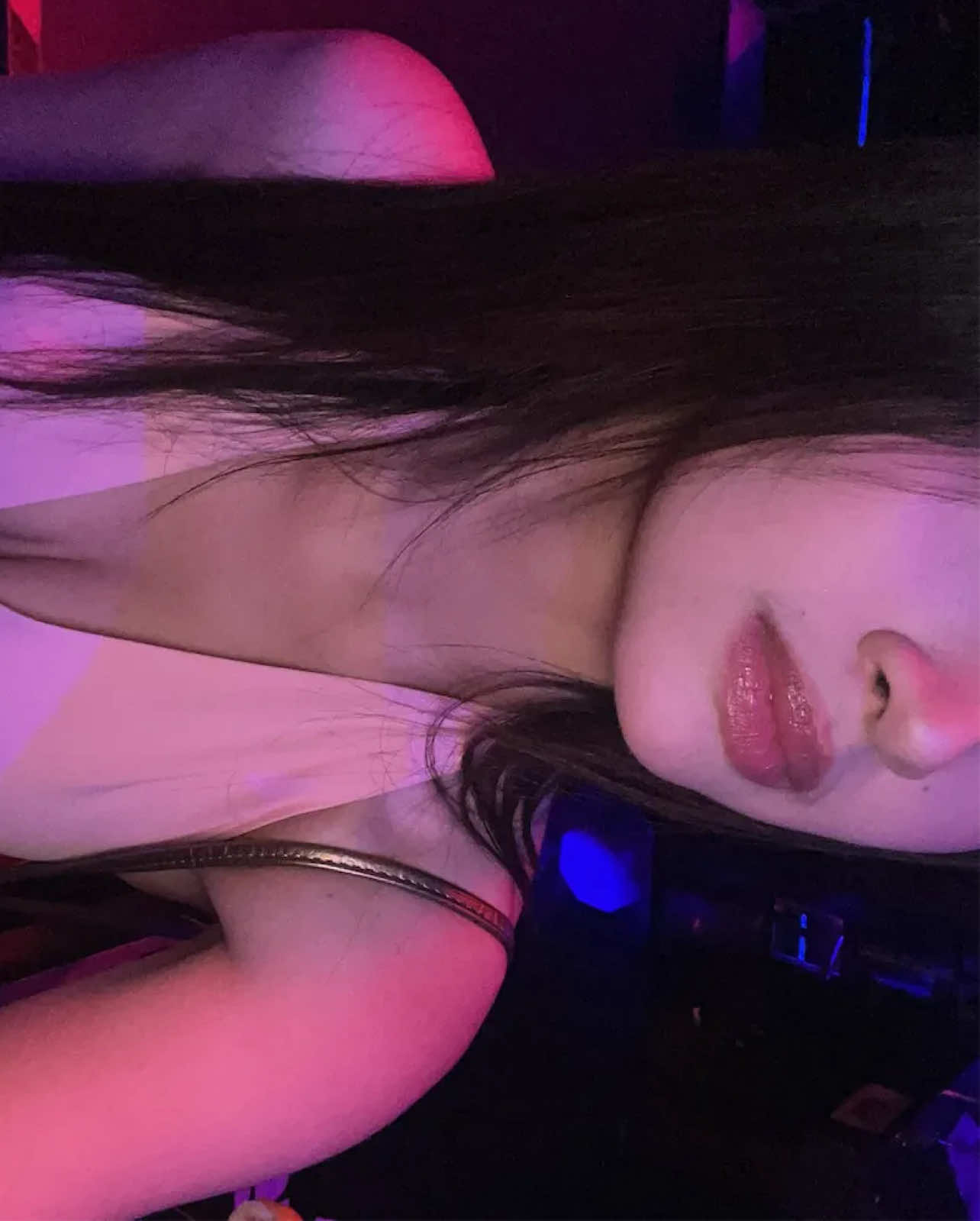 @julienne ୨୧
