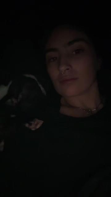 @angieurtubey