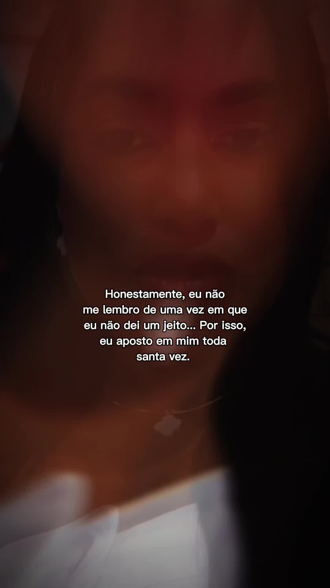 @Juliana Bispo