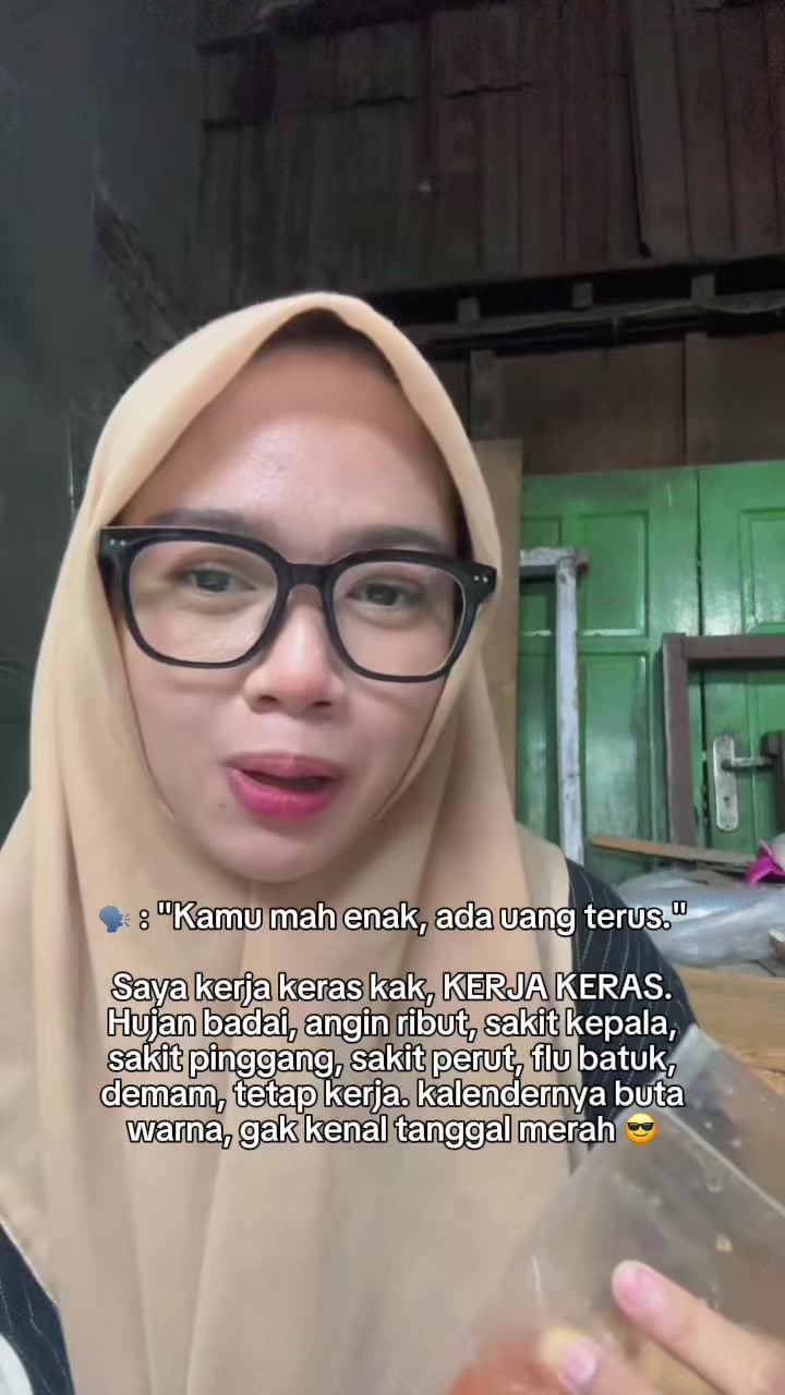 @Elfrida Frihlya