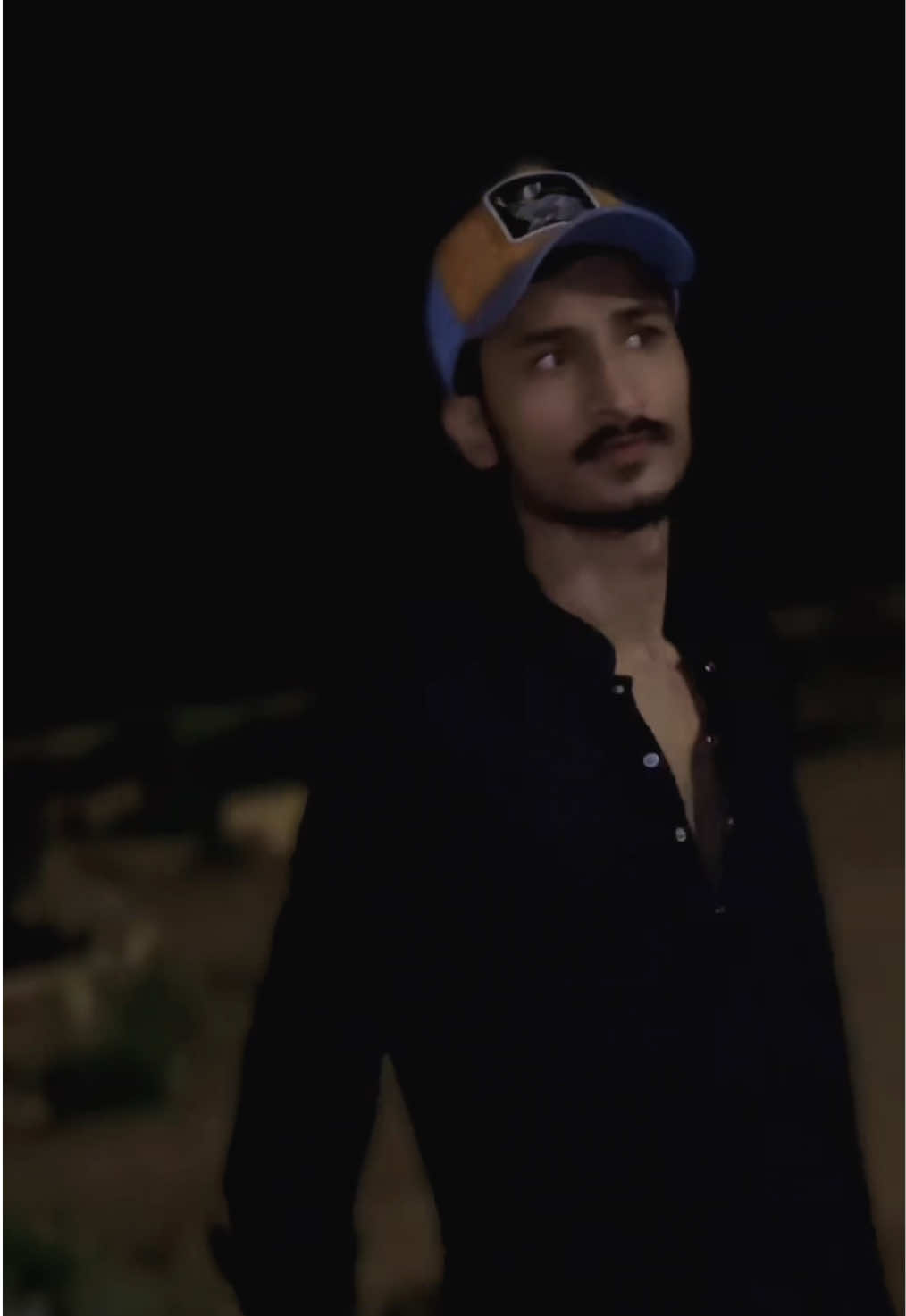 @Karachi king 👑