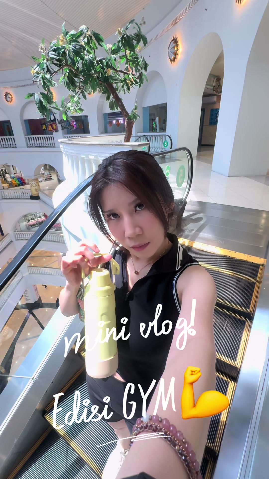 @Selvi Djong