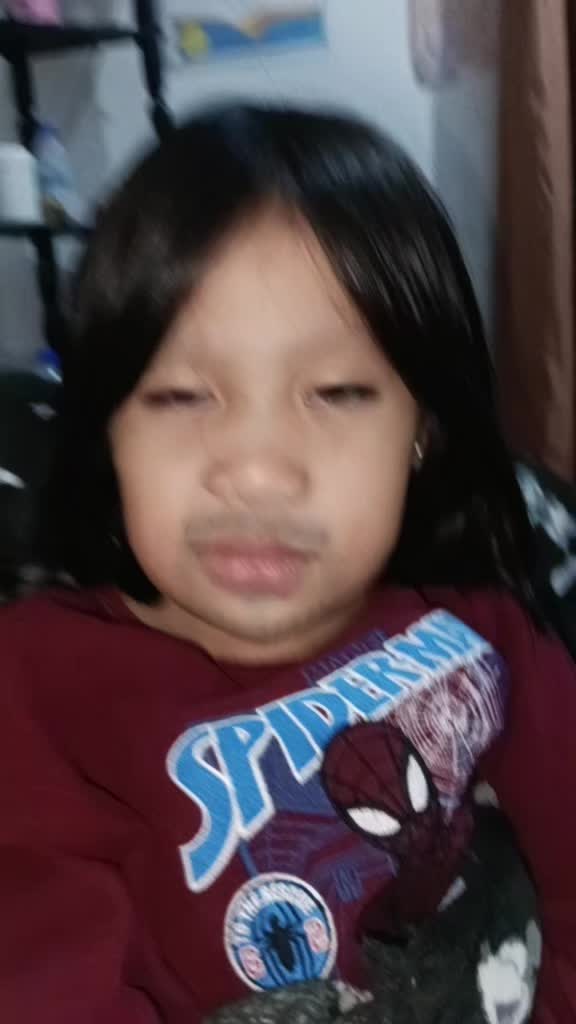 @JChris