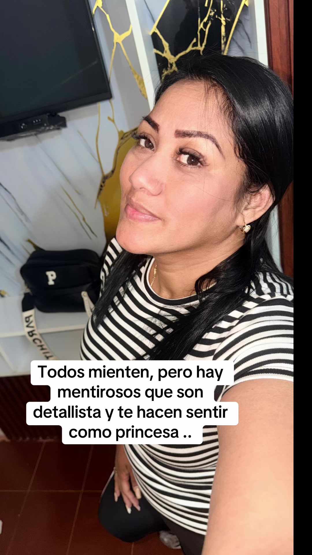@Isa 🥰😍