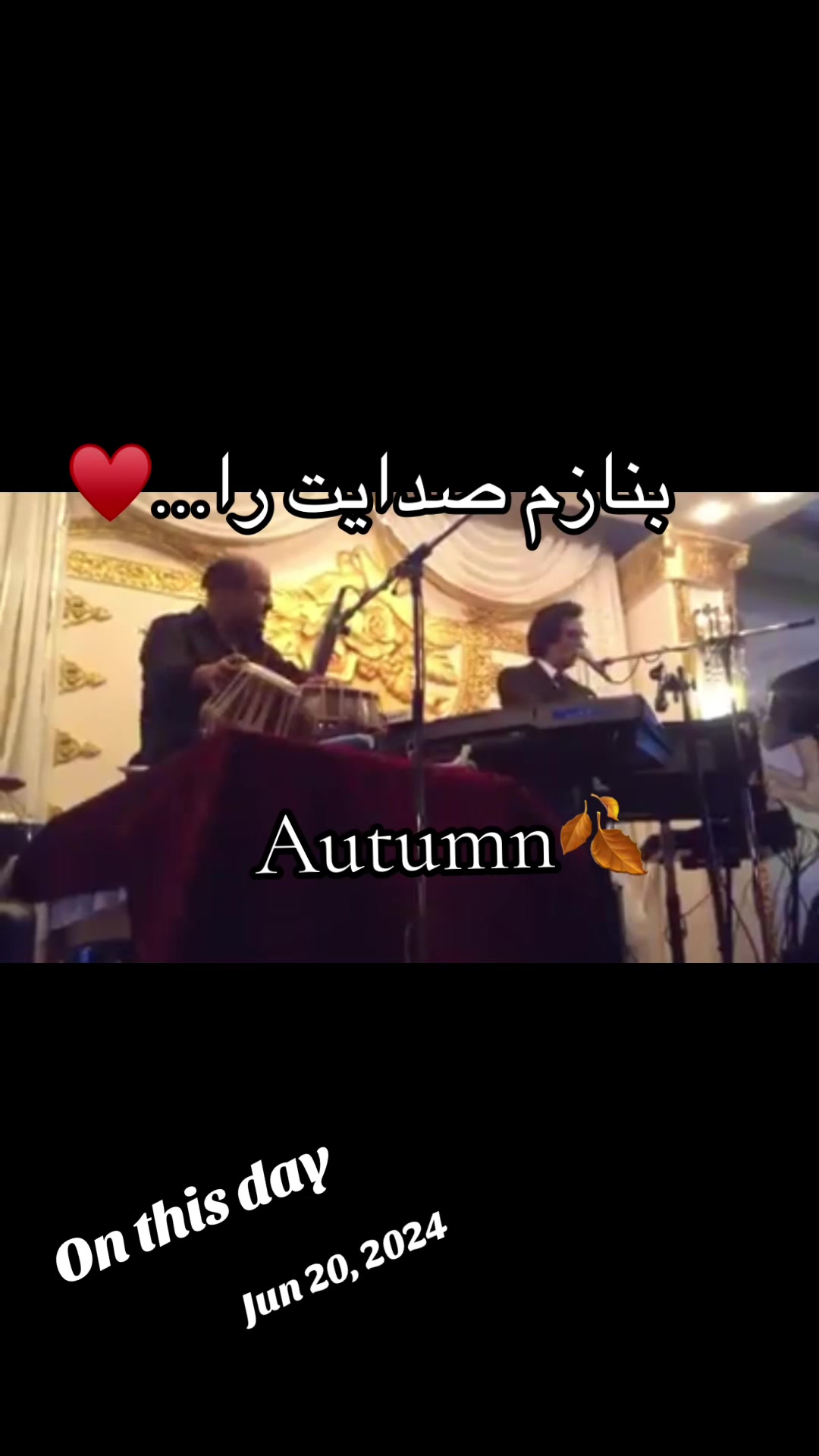 @autumn_1207