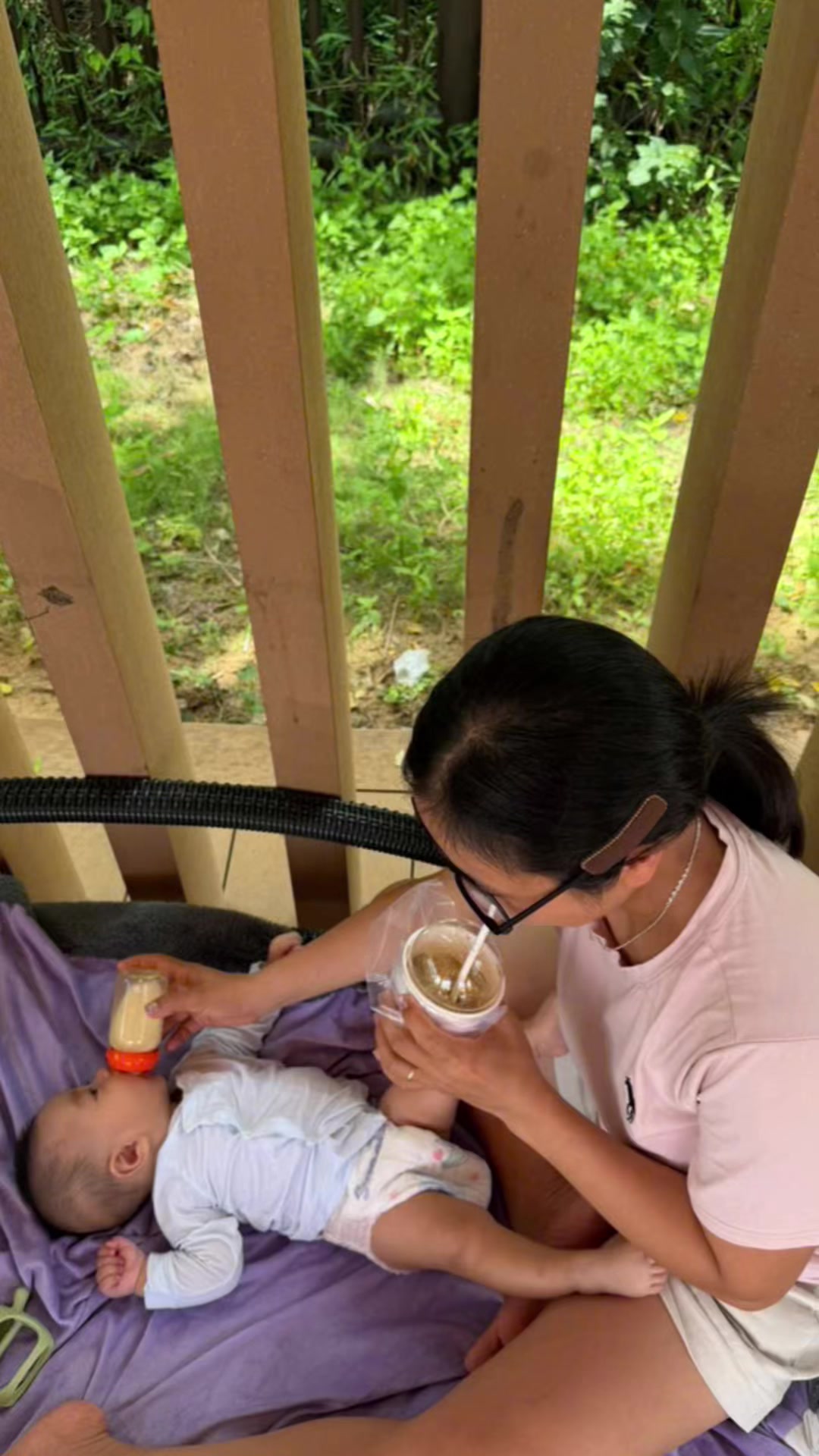 @Dương Dương