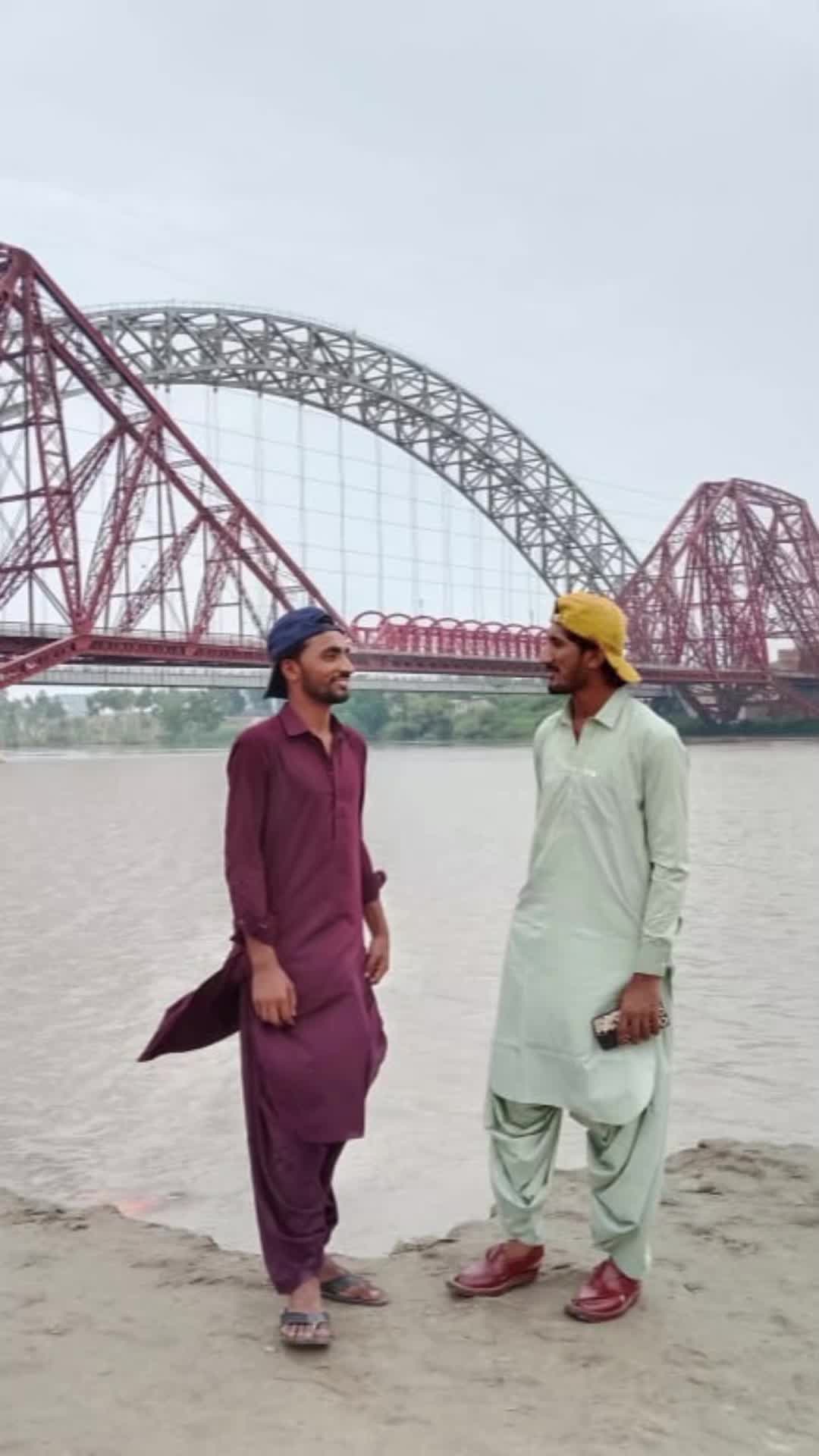 @Malik Mعroof عli