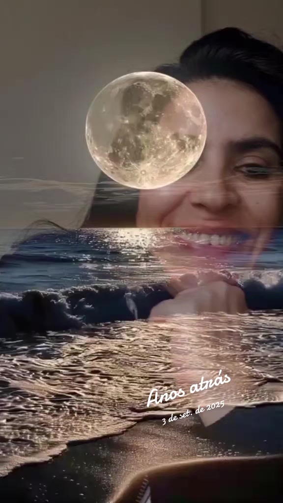@RENATA LOURENZI🇧🇷🇵🇹🌈