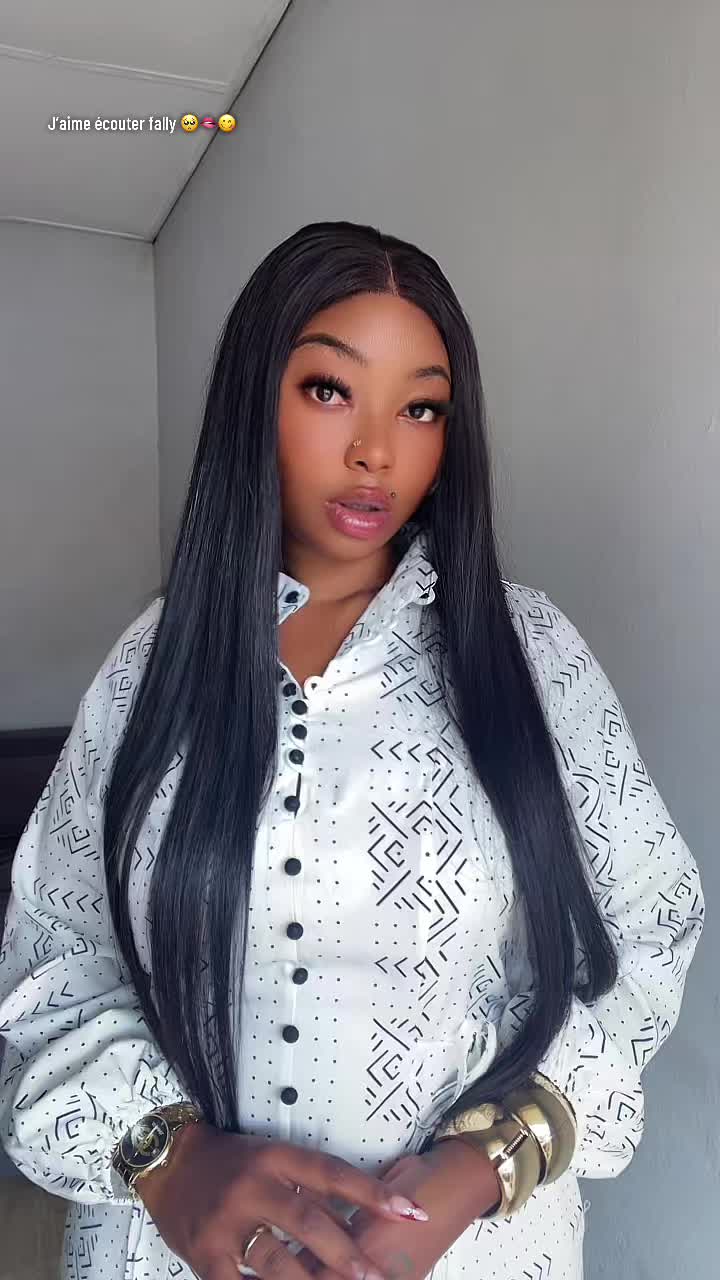 @Simone Richard Lamah ❤️🦋
