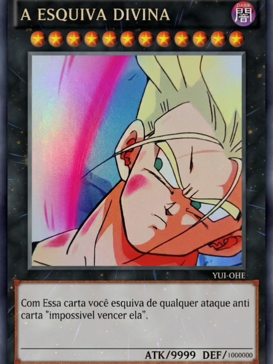 @chimpanzé resenha_OFC