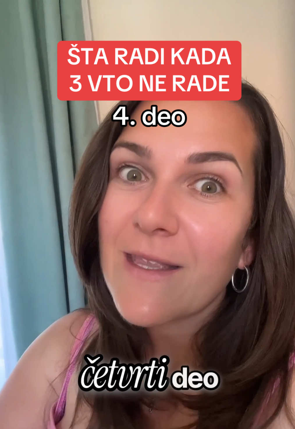 @Sandra🌷Zlatiborsko Zdravlje