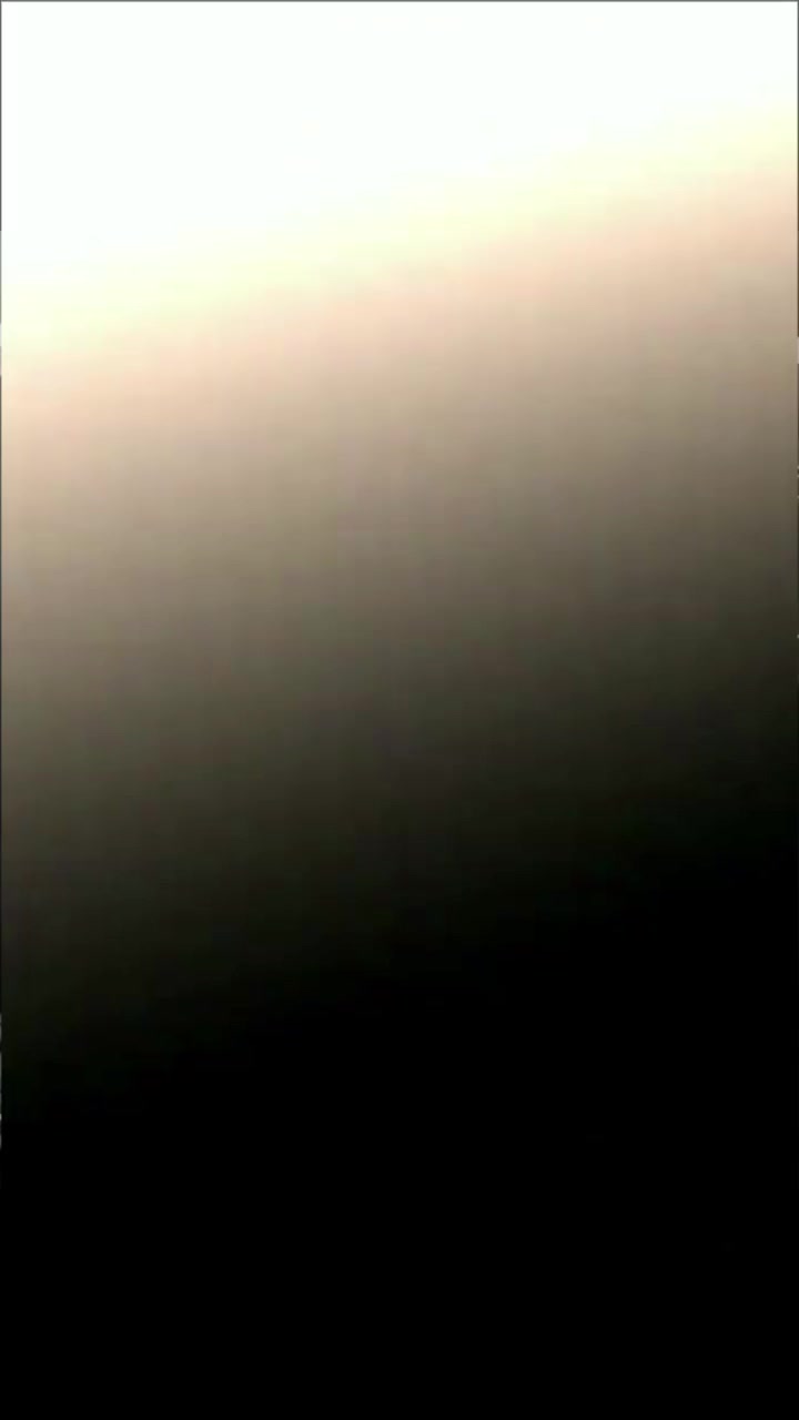 @ᗩՏTᖇO𝙱𝚘𝚢