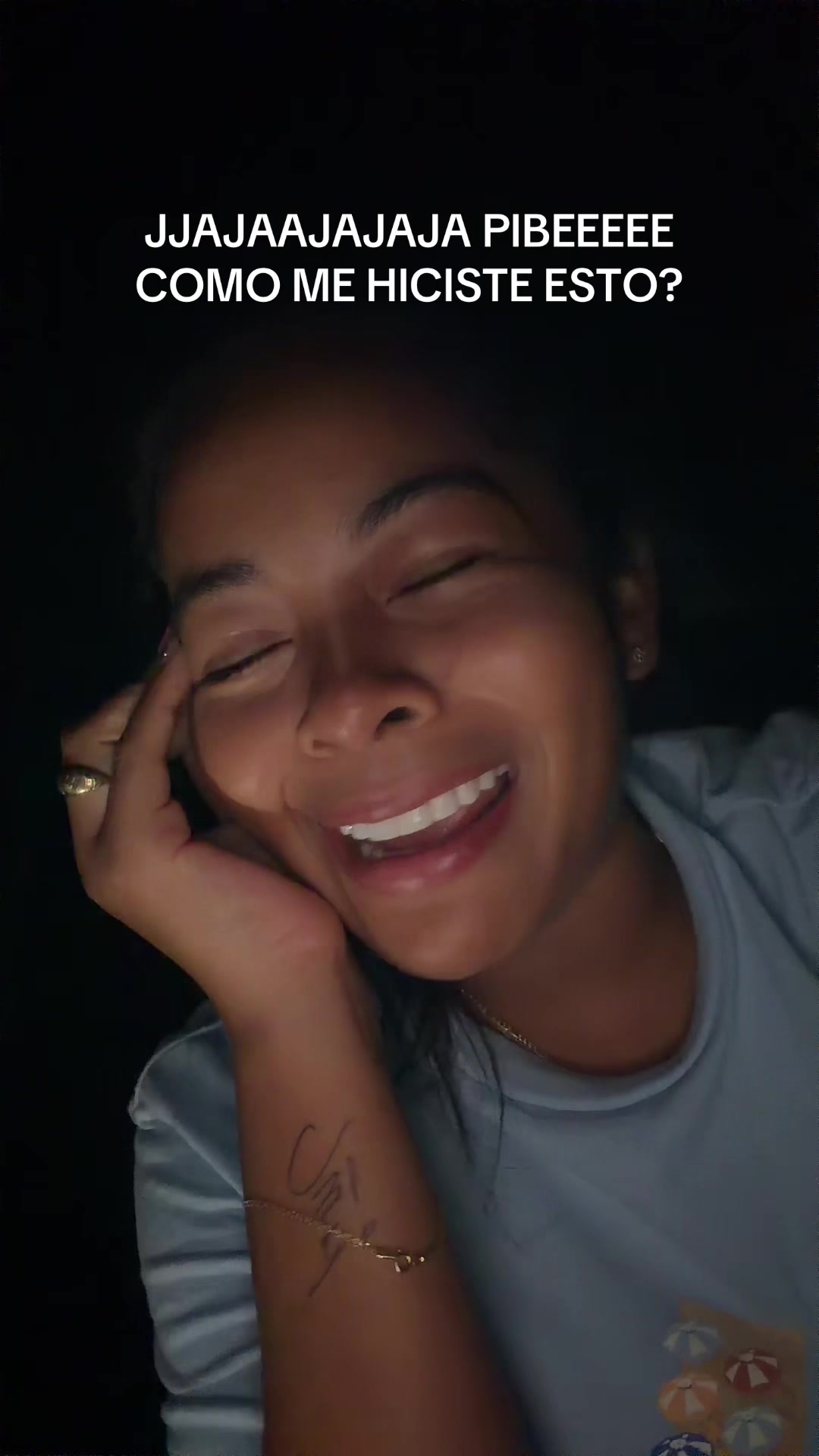 @Yuliana Carolina