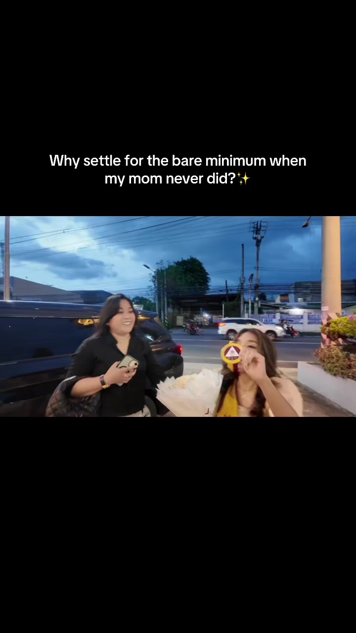 @aren.fsto on ig