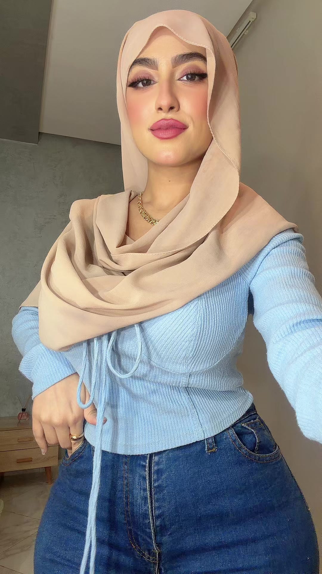 @Sallyyrrose