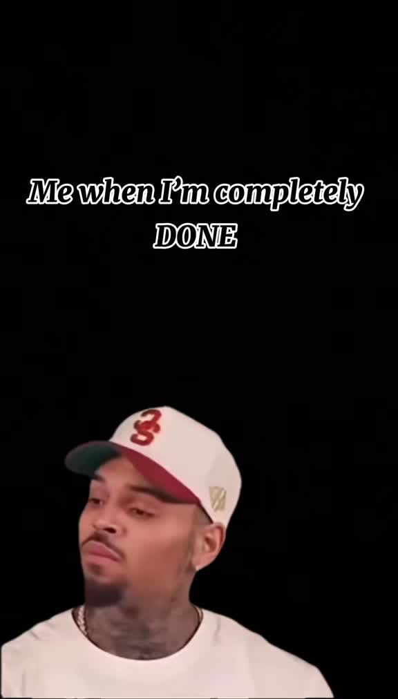 @Ash 🖤🥀
