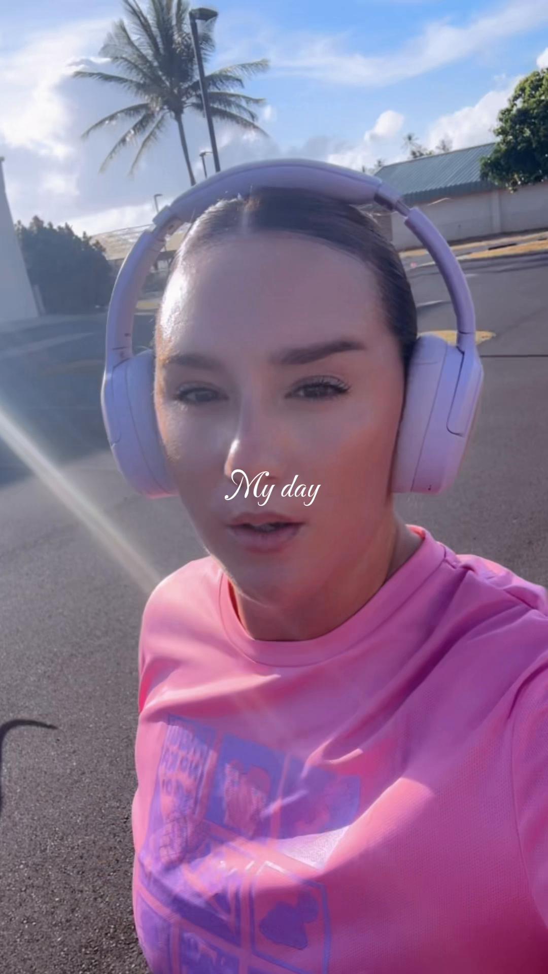 @im_HER🫧