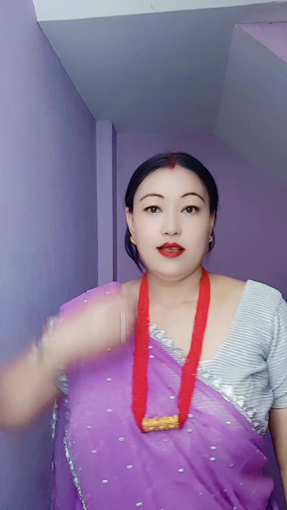 @Aarati pradhan