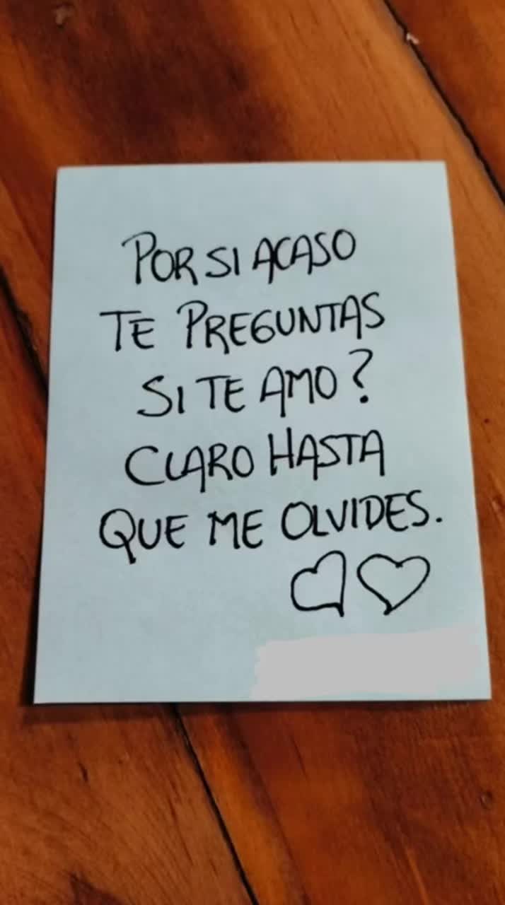 @chemoensusalsa