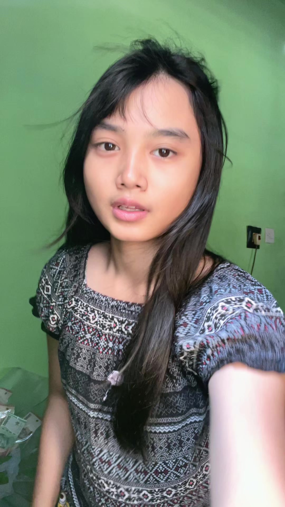 @zar