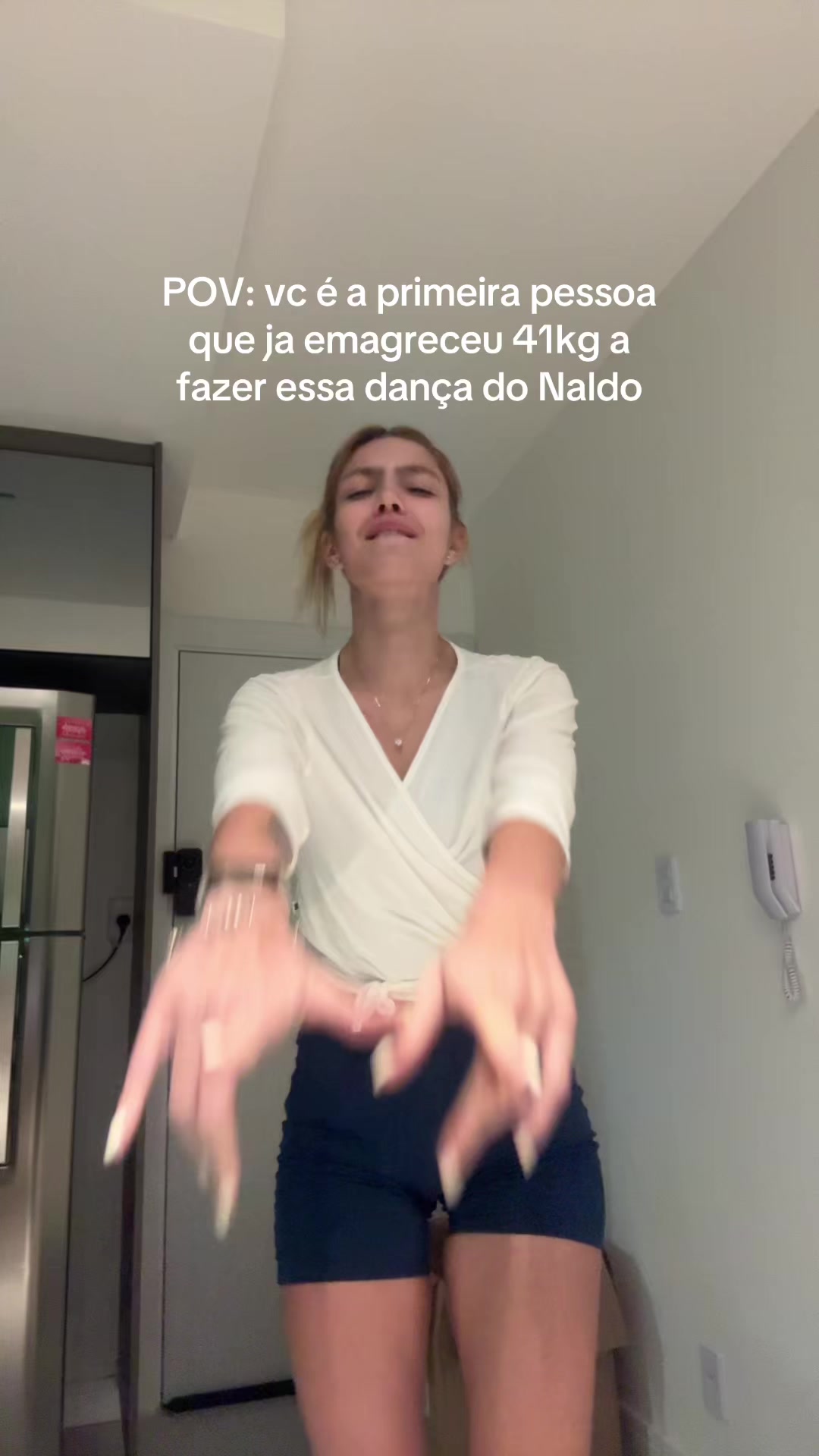 @Carol Castro