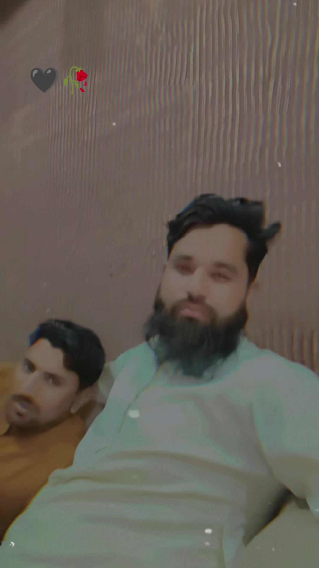 @M.Hussain