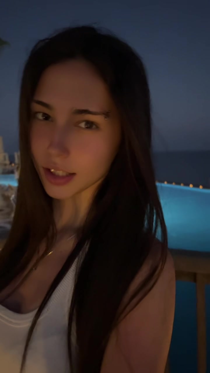 @KLEO