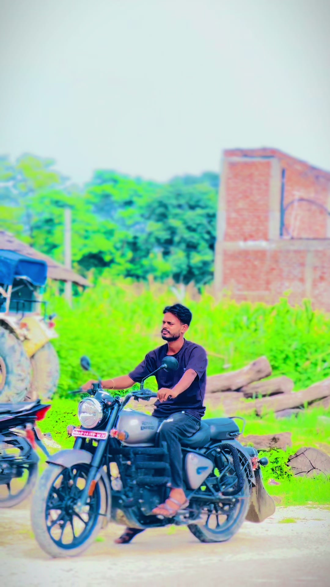 @Manishyadav401